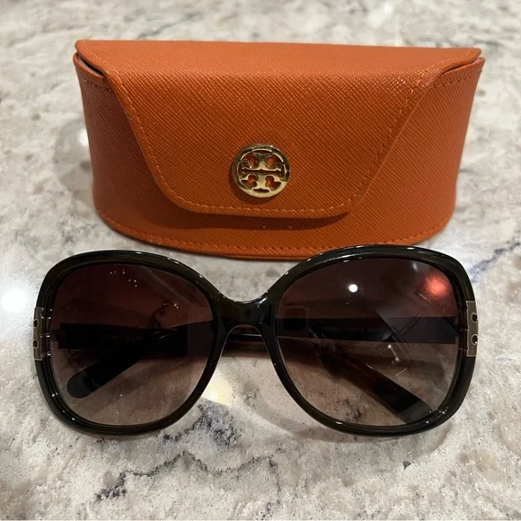 Tory burch ty7022 cheap